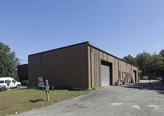 265 Middle Island Rd