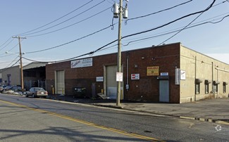 560 Commercial Ave