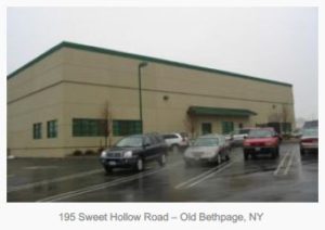 195-sweet-hollow-rd-bethpage